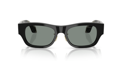 Black - 0AR8224 8056262232200