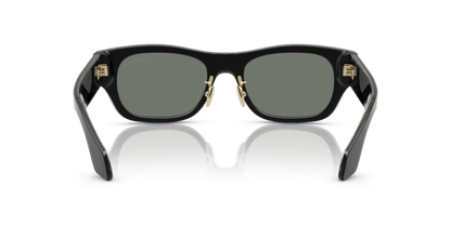 Black - 0AR8224 8056262232200