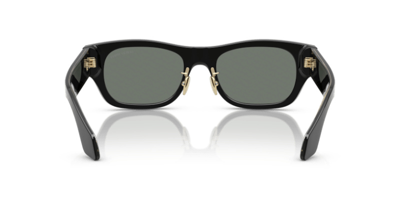 Black - 0AR8224 8056262232200