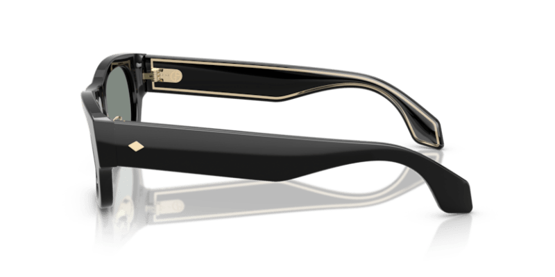 Black - 0AR8224 8056262232200