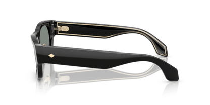 Black - 0AR8224 8056262232200