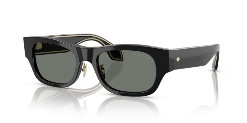 Black - 0AR8224 8056262232200