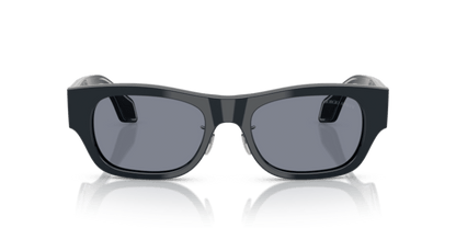 Blue Icon - 0AR8224 8056262232224