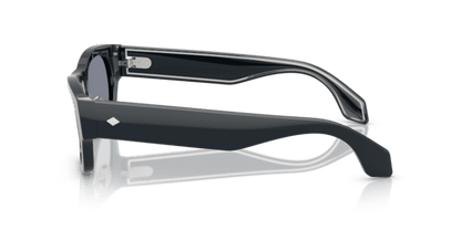 Blue Icon - 0AR8224 8056262232224