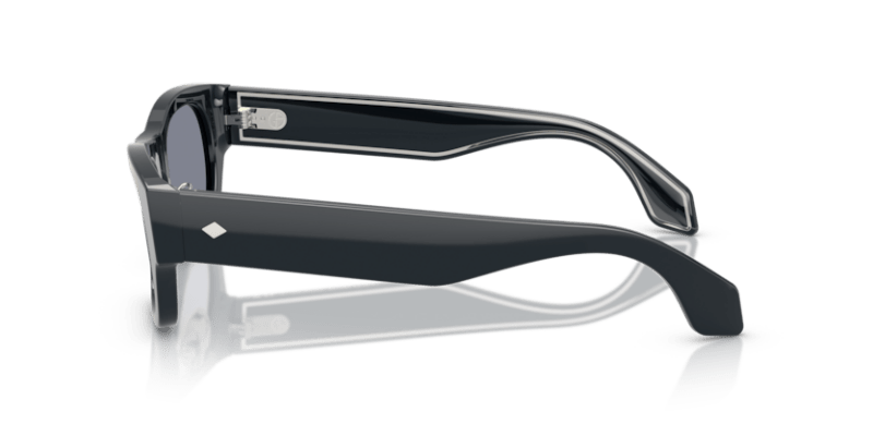 Blue Icon - 0AR8224 8056262232224