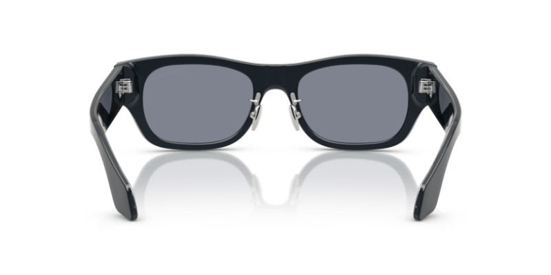 Blue Icon - 0AR8224 8056262232224