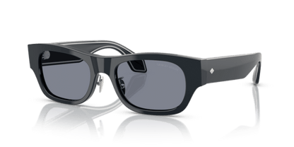 Blue Icon - 0AR8224 8056262232224