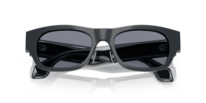 Blue Icon - 0AR8224 8056262232224