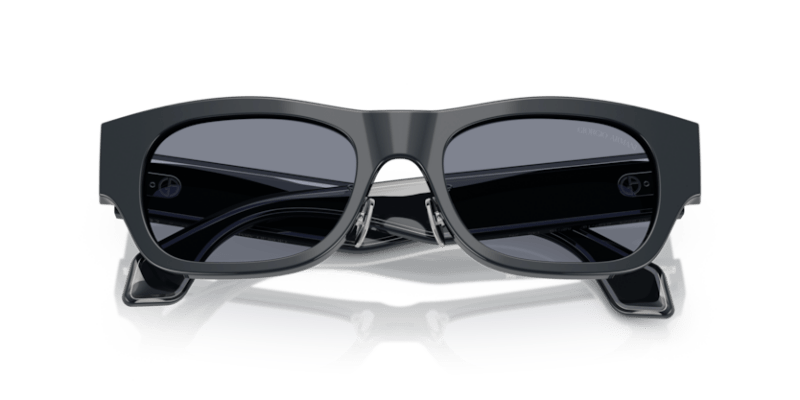 Blue Icon - 0AR8224 8056262232224