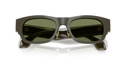 Green Icon - 0AR8224 8056262232231