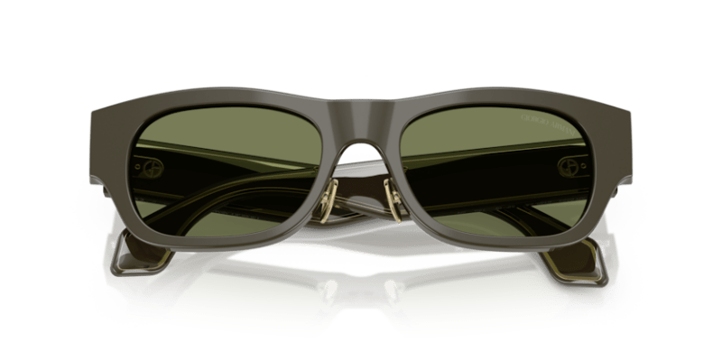 Green Icon - 0AR8224 8056262232231