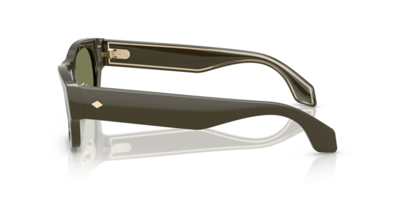 Green Icon - 0AR8224 8056262232231