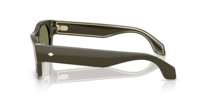 Green Icon - 0AR8224 8056262232231