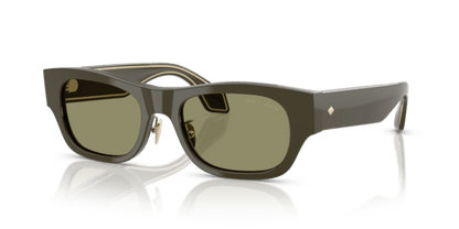 Green Icon - 0AR8224 8056262232231