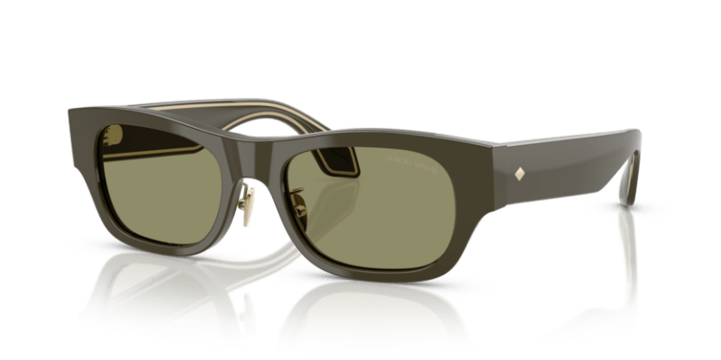 Green Icon - 0AR8224 8056262232231