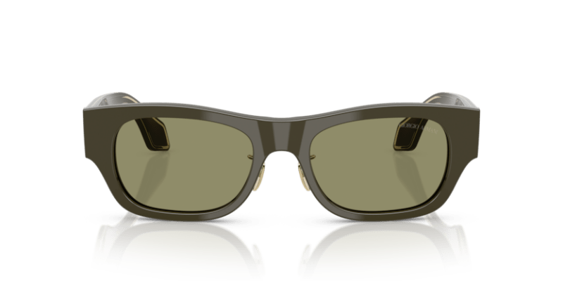 Green Icon - 0AR8224 8056262232231