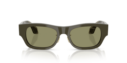 Green Icon - 0AR8224 8056262232231