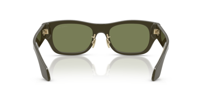 Green Icon - 0AR8224 8056262232231