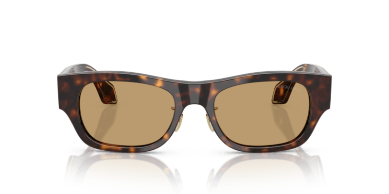 Havana - 0AR8224 8056262232217