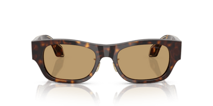 Havana - 0AR8224 8056262232217