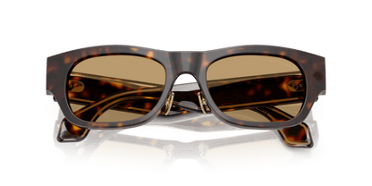 Havana - 0AR8224 8056262232217