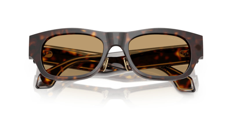 Havana - 0AR8224 8056262232217