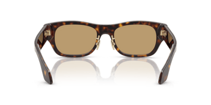 Havana - 0AR8224 8056262232217