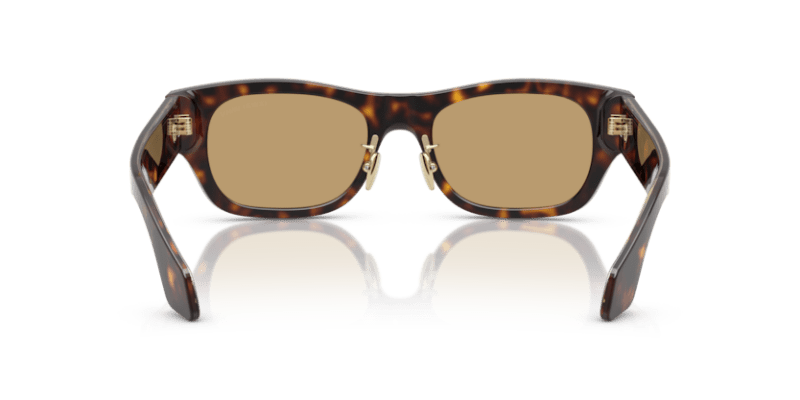 Havana - 0AR8224 8056262232217