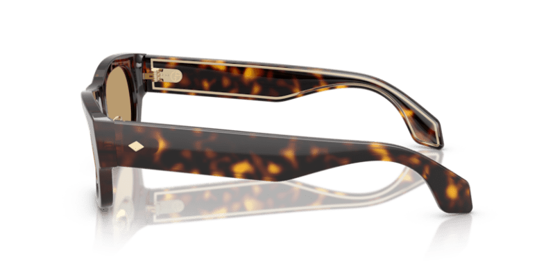 Havana - 0AR8224 8056262232217