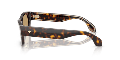 Havana - 0AR8224 8056262232217