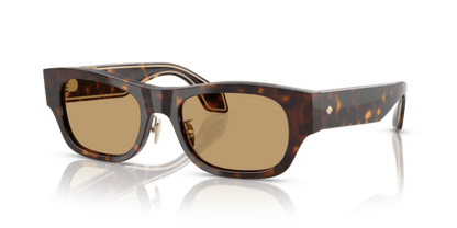 Havana - 0AR8224 8056262232217