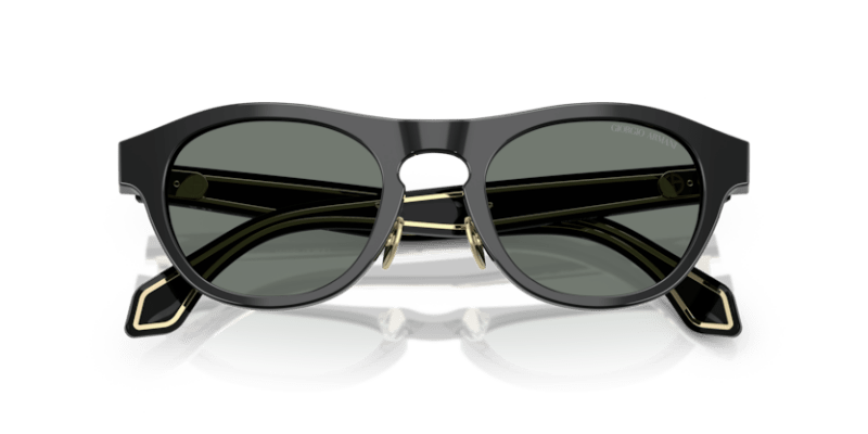 Black - 0AR8225 8056262241295