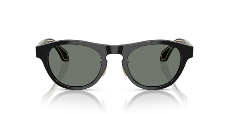 Black - 0AR8225 8056262241295