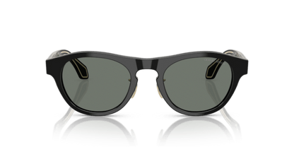 Black - 0AR8225 8056262241295