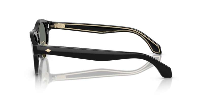 Black - 0AR8225 8056262241295