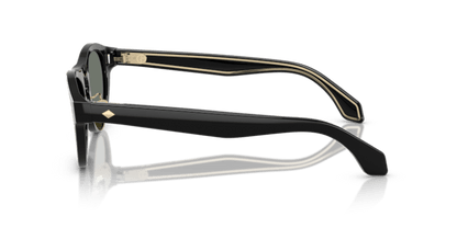 Black - 0AR8225 8056262241295