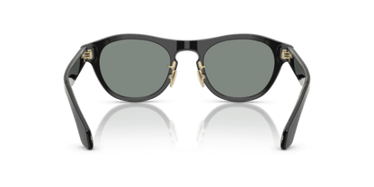 Black - 0AR8225 8056262241295