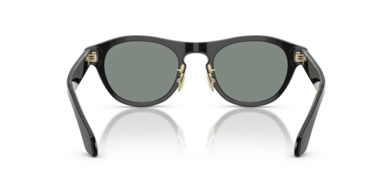 Black - 0AR8225 8056262241295