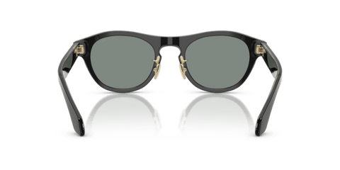 Black - 0AR8225 8056262241295