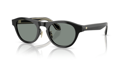 Black - 0AR8225 8056262241295