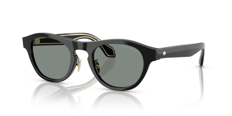 Black - 0AR8225 8056262241295