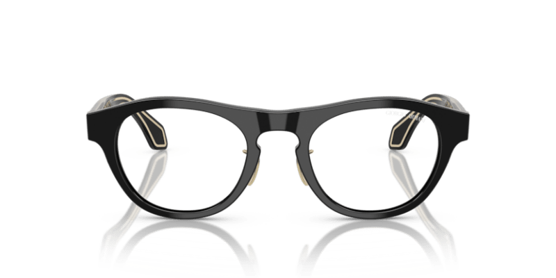 Black - 0AR8225 8056262241301