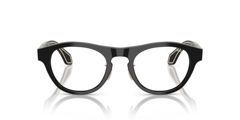 Black - 0AR8225 8056262241301