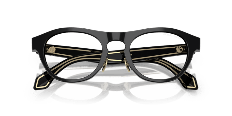 Black - 0AR8225 8056262241301