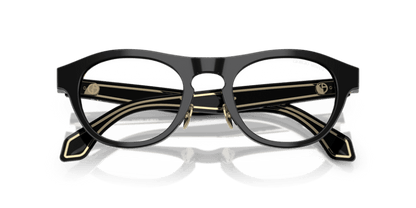 Black - 0AR8225 8056262241301