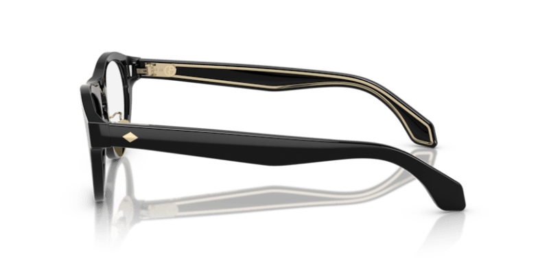 Black - 0AR8225 8056262241301