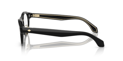 Black - 0AR8225 8056262241301