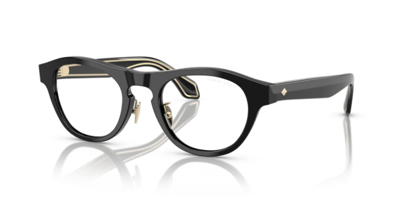 Black - 0AR8225 8056262241301