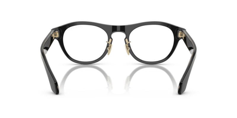 Black - 0AR8225 8056262241301