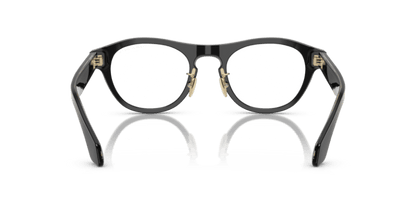 Black - 0AR8225 8056262241301